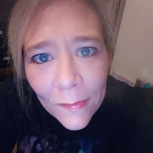 Meet your Posher, Brandy